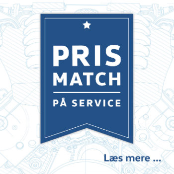  Prismatch