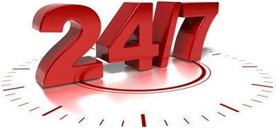 fe745c24-d365-473a-8cd8-896063f67ea0_637423463595594493.jpg